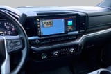 2023 GMC Sierra 1500 - Preview 6
