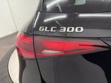 2027 Mercedes-Benz GLC - Preview 11