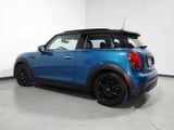 2024 MINI Cooper Hardtop - Preview 8
