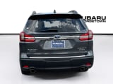 2021 Subaru Ascent - Preview 6