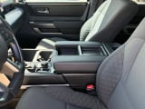 2026 Toyota Tundra - Preview 9