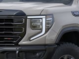 2026 GMC Sierra 1500 - Preview 10
