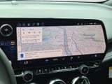 2026 Chevrolet Blazer EV - Preview 13