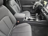 2026 Subaru Outback - Preview 11