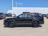 2026 Subaru Outback - Preview 3