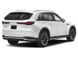 2026 Mazda CX-90 - Preview 3
