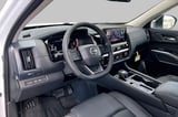 2026 Nissan Pathfinder - Preview 12