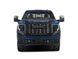 2026 GMC Sierra - Preview 4