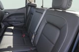 2020 Chevrolet Colorado - Preview 13