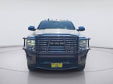 2020 Ram 2500 - Preview 8