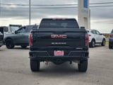 2026 GMC Sierra 2500HD - Preview 6