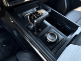 2025 GMC Hummer EV - Preview 11