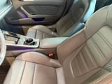 2021 Porsche 911 - Preview 16