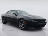 2026 Dodge Charger - Preview 7