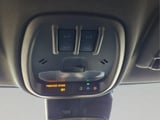 2025 Chevrolet Trax - Preview 13