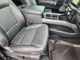 2023 Ford F-250 - Preview 14