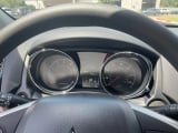 2027 Mitsubishi Outlander Sport - Preview 12