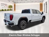 2026 GMC Sierra 2500HD - Preview 9