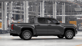 2026 Toyota Tacoma - Preview 12