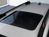2026 Subaru Forester - Preview 13