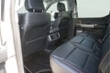 2024 Ford F-250 - Preview 11