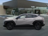 2027 Hyundai Kona - Preview 3