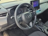 2024 Toyota Corolla - Preview 12