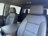 2026 GMC Sierra - Preview 10
