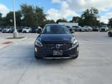 2017 Volvo XC60 - Preview 7