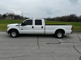 2015 Ford F-250 - Preview 2