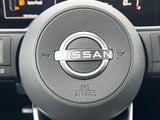2027 Nissan Kicks - Preview 5