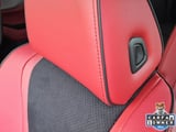 2026 Acura MDX - Preview 14