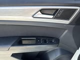 2018 Volkswagen Atlas - Preview 13