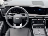 2026 Hyundai Santa Fe - Preview 16