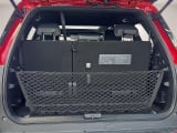 2024 Toyota Sequoia - Preview 10