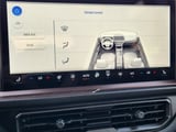 2026 Ford Bronco Sport - Preview 14