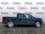 2026 Ram 1500 - Preview 5