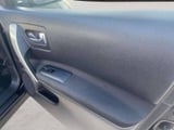 2012 Nissan Rogue - Preview 16