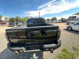 2017 Toyota Tacoma - Preview 4