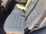 2017 Kia Sorento - Preview 11