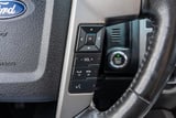 2015 Ford Expedition - Preview 11