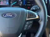 2024 Ford Edge - Preview 12