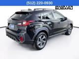2026 Subaru Crosstrek - Preview 7