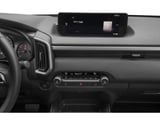 2026 Mazda CX-50 - Preview 7