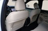 2026 Jeep Grand Cherokee - Preview 15