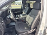 2026 Chevrolet Silverado 3500 HD - Preview 14