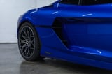 2026 Lamborghini Temerario - Preview 10