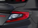 2026 Subaru WRX - Preview 12