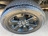 2013 Ford F-150 - Preview 4