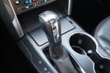 2018 Ford Explorer - Preview 13